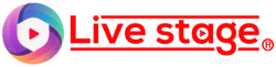 LIVESTAGE：Cloud & Web APP